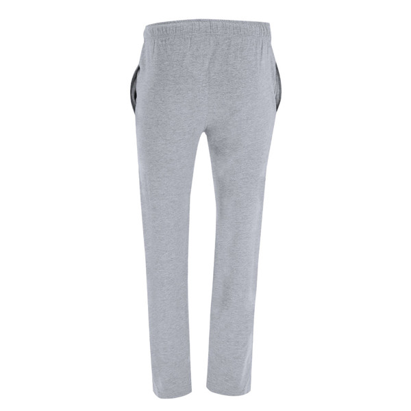 Pantalón Kiana - Gris / S