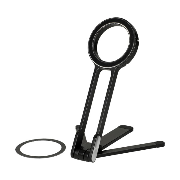 Smartphone-Stativ "Magnetic"