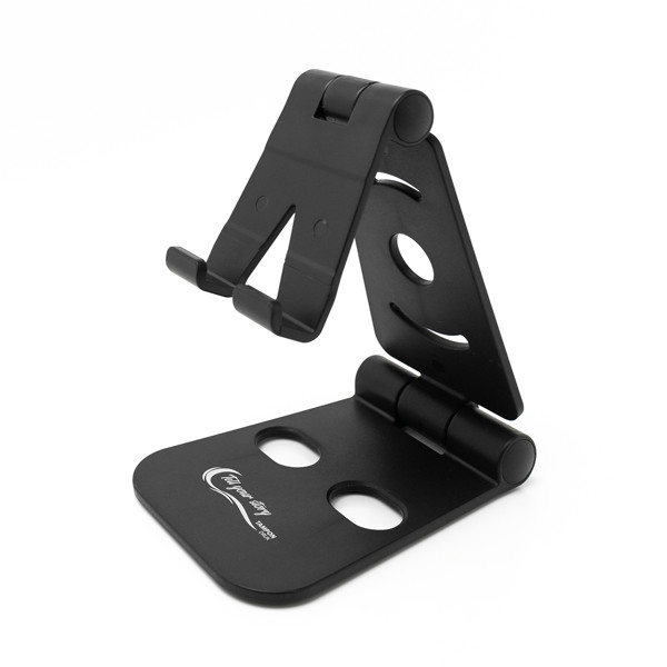 Gimo mobile phone holder - Black