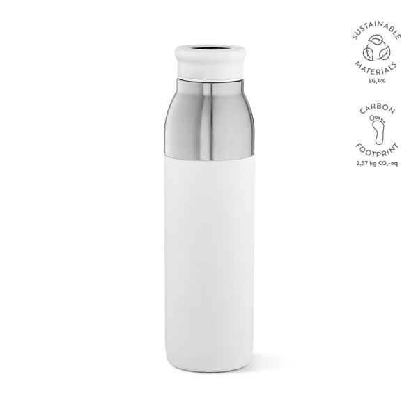 Colorado Bottle - Biela