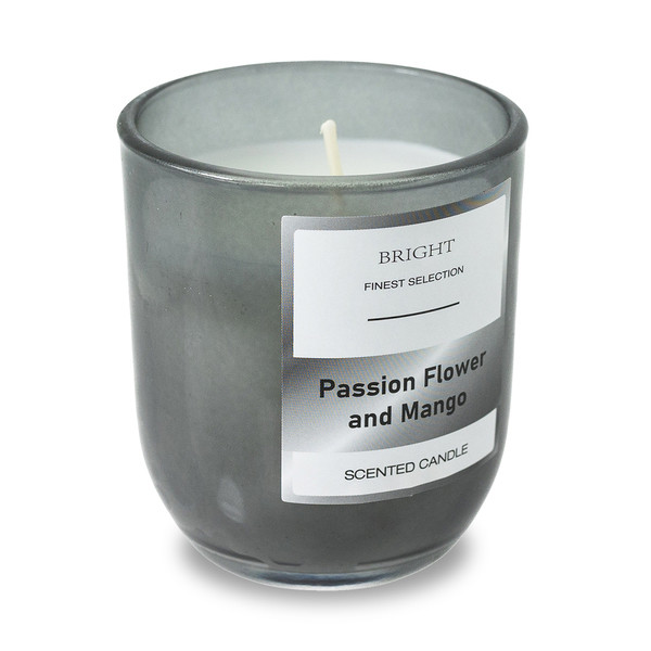 Frascati scented candle