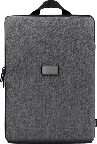 Pasta para portátil de 15,4'' BrandCharger Specter Go