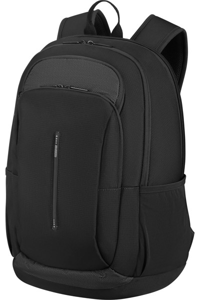 Urban Groove Ug26 Lapt. Backpack 15.6" - American Tourister - Black