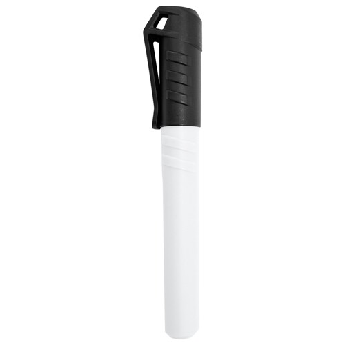 SET OF 12 INDUSTRIAL PERMANENT MARKERS “TERRA”