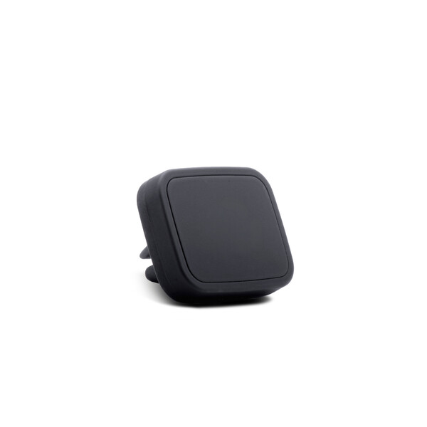 ALLO2 - BND405 - Support magnétique universel pour ventilation de voiture en ABS recyclé