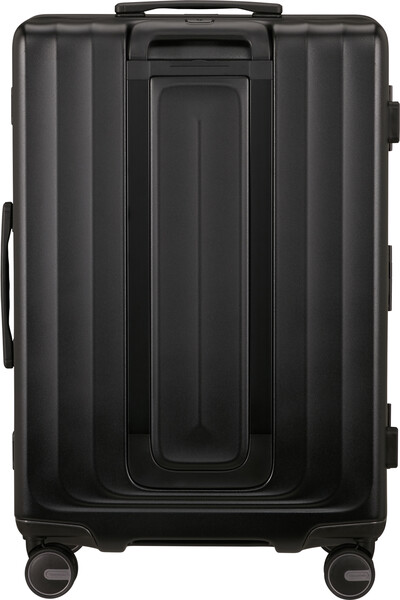 Samsonite - Focus Spinner 69/25 - Matt Graphite