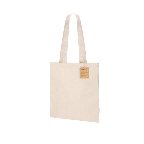 Borsa Domarix