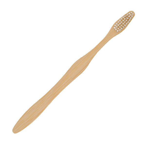 Giza toothbrush