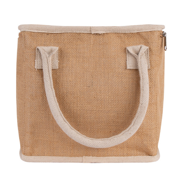 BOLSA TÉRMICA CALI