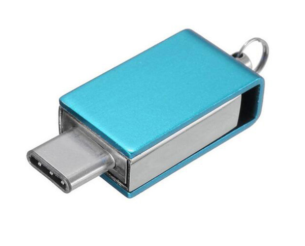 USB Flash drive OTG05