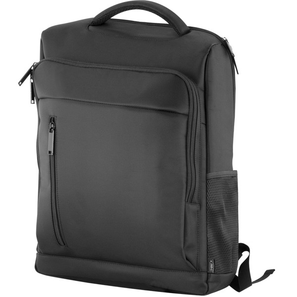 SAC À DOS DUTY