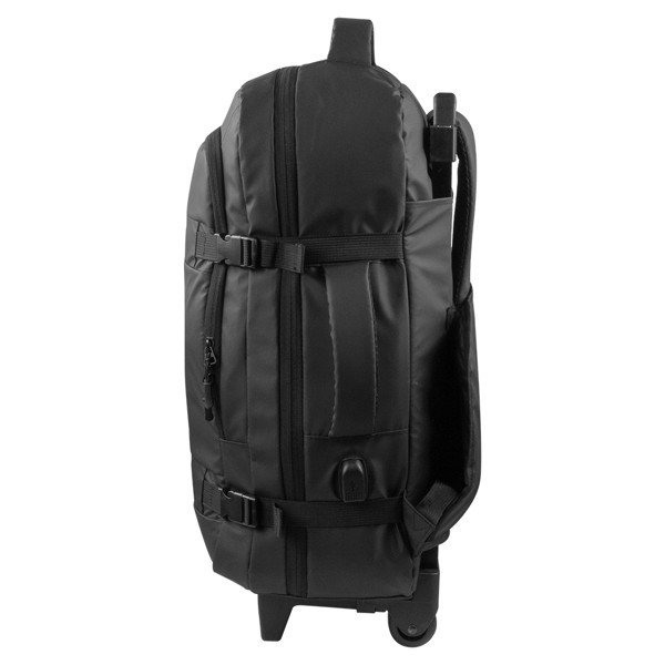 VALISE TROLLEY WANDER