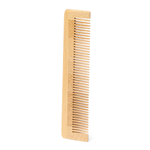Pettine Horpok