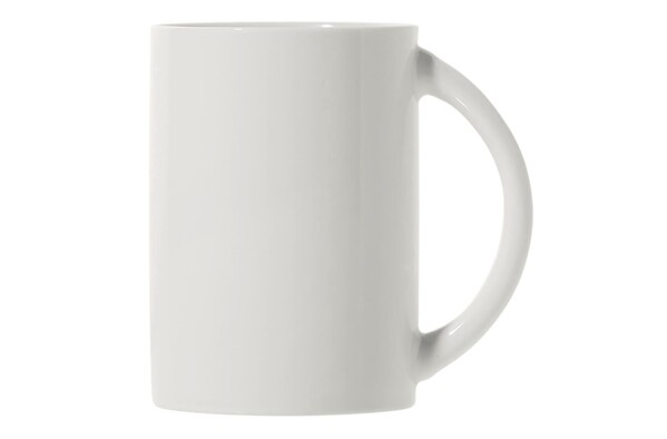 Mug Marseille EU 300ml