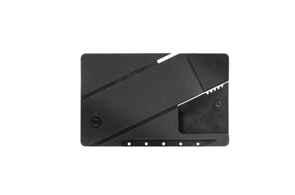 Foldable knife KLINGO