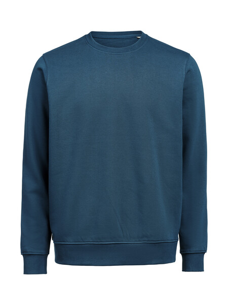UM Crewneck Reg Fit OCS RCS 350 Orion S