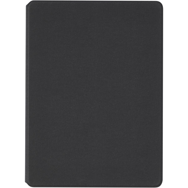 Kunveno portfolio - Solid Black