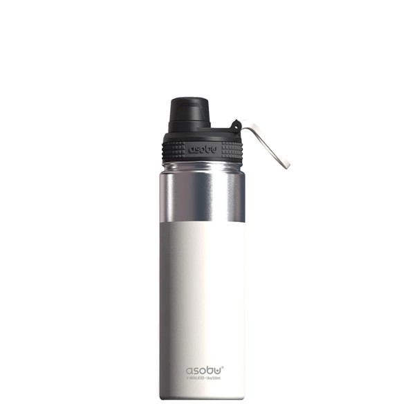 Alpine Flask, Termo flaška za šport, 530 ml