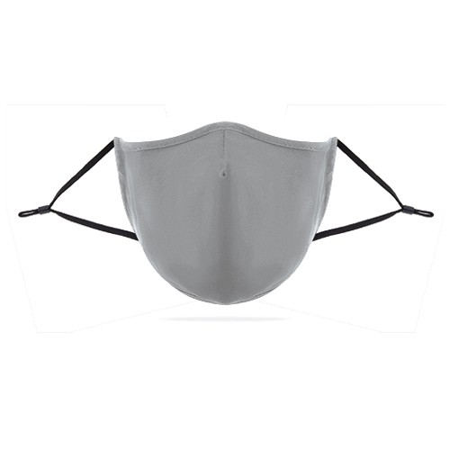 -MASCARILLA CON FILTRO REUTILIZABLE GRAN CONFORT