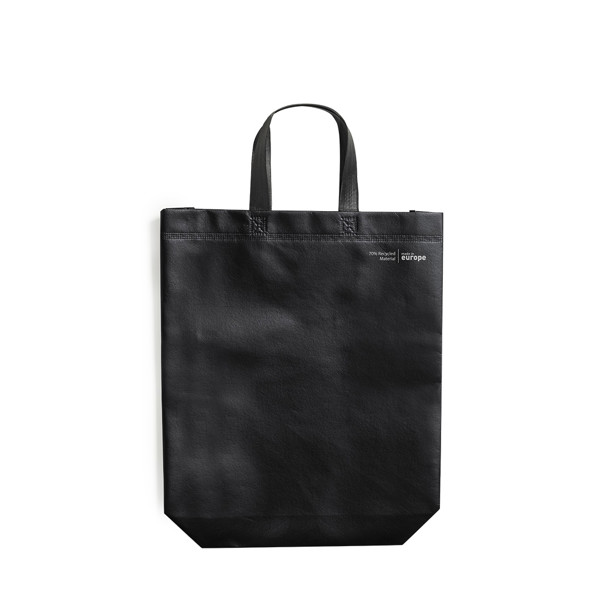 Borsa Liyen - Nero