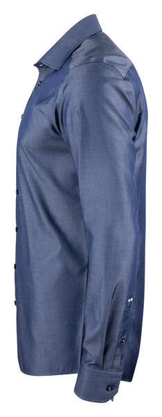 Red Bow 120 Slim Fit Indigo M