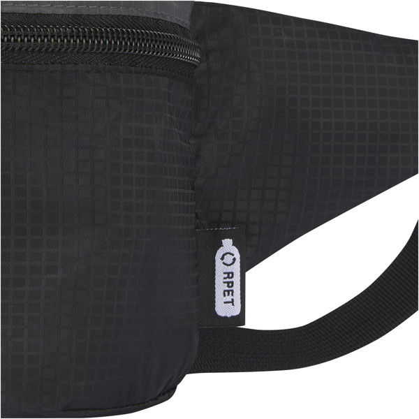 Trailhead GRS recycled lightweight fanny pack 2.5L