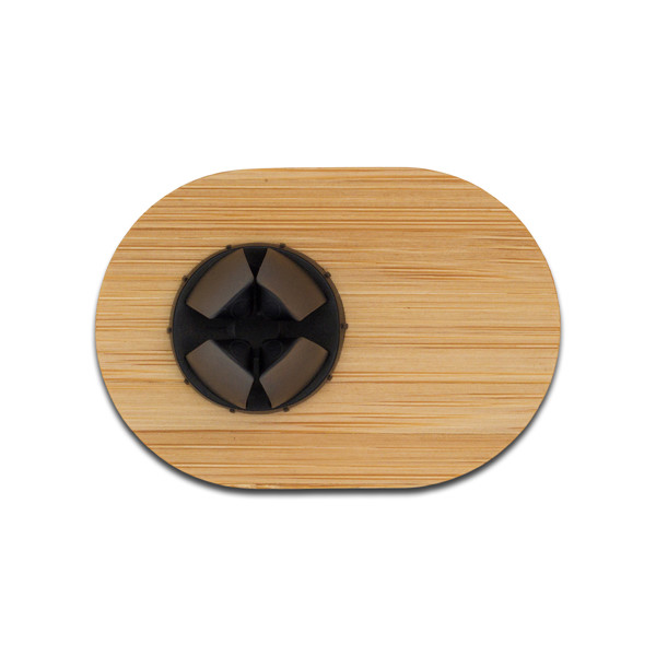 Sigi magnetic phone holder
