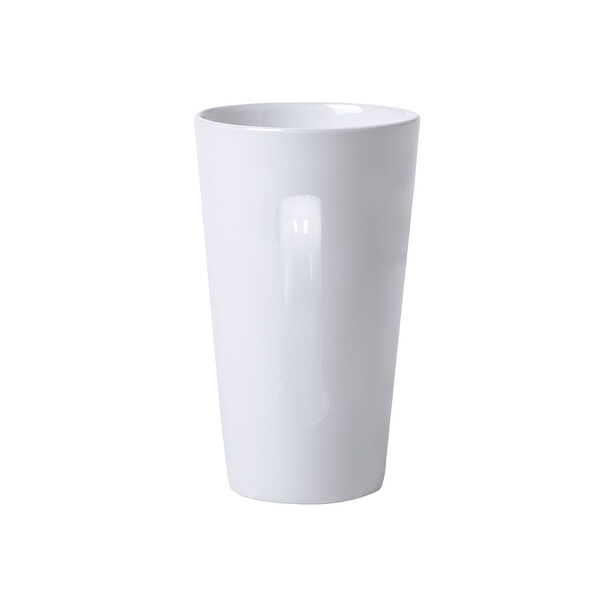 Caneca Korpus