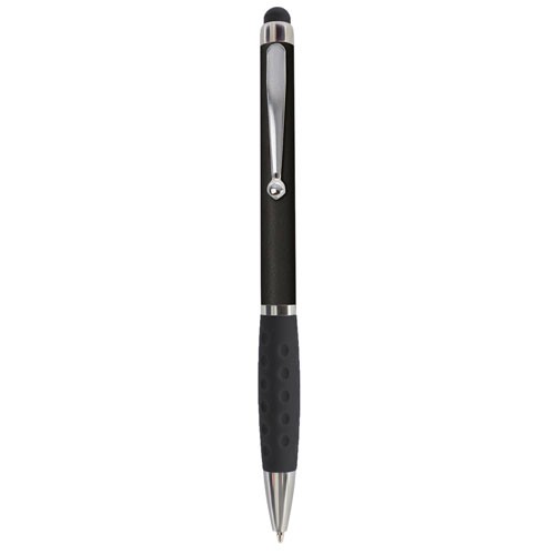 CANETA TOUCH "SILUETA SOLIDO" -