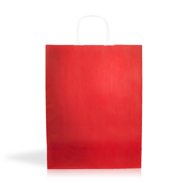 Kraftcolor03 - Vermelho