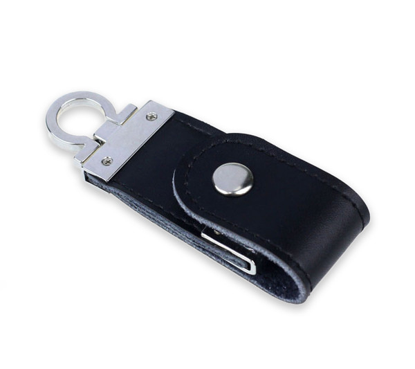 USB Flash drive ST501
