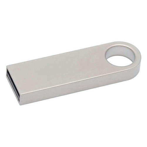 USB Flash disk XT457 - WHITE_1GB