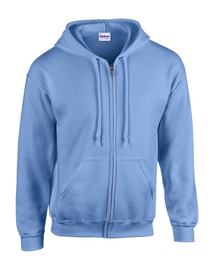 Blue carolina hoodie hot sale