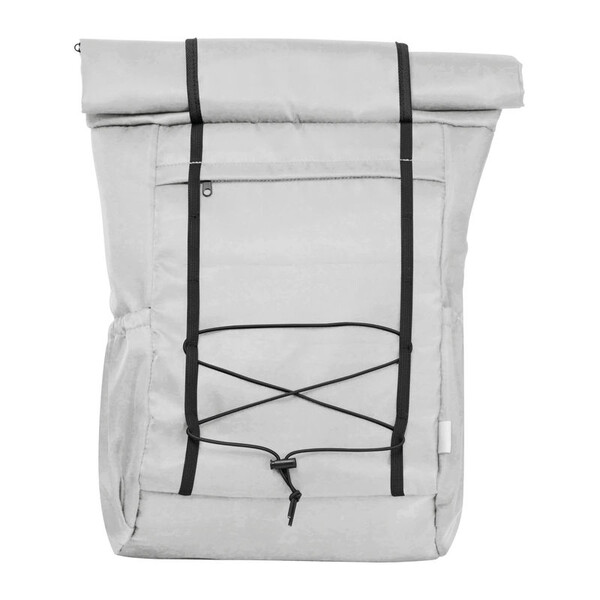 Backpack Rio de Janeiro - White