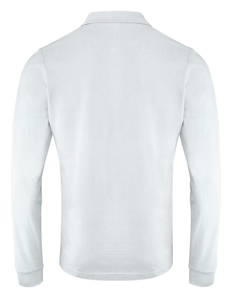 SURF PRO LS White M