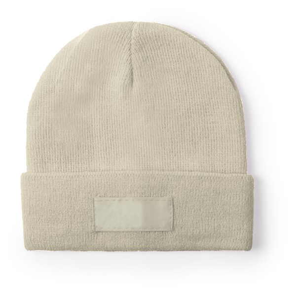 Gorro Holsen - Branco