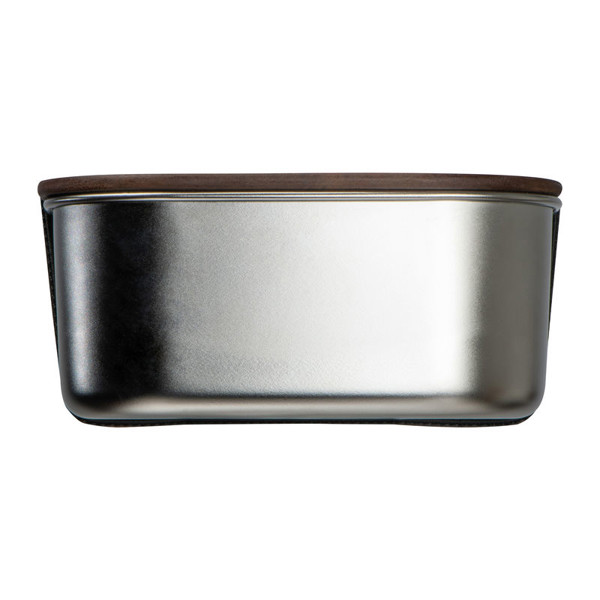 Lunchbox Puerto Banús 1,000 ml