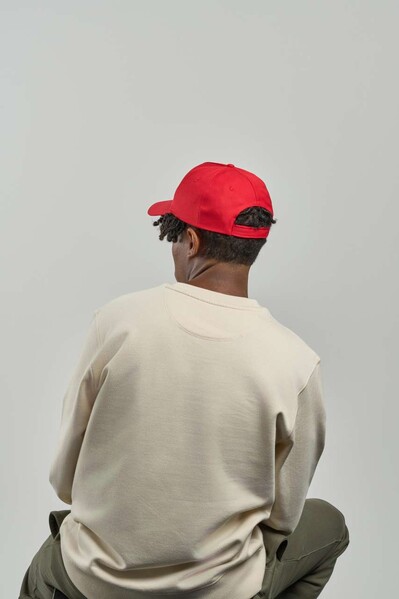 Recy Five - White