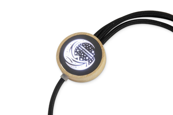 4 in 1 USB Cable GLOWIK
