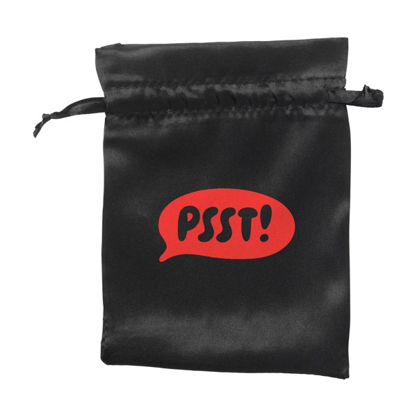 Dreamz Eye Mask masque de sommeil