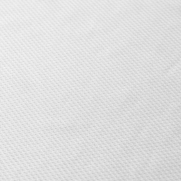 Birdeyes Fabric (Spike) 135-140 Gsm