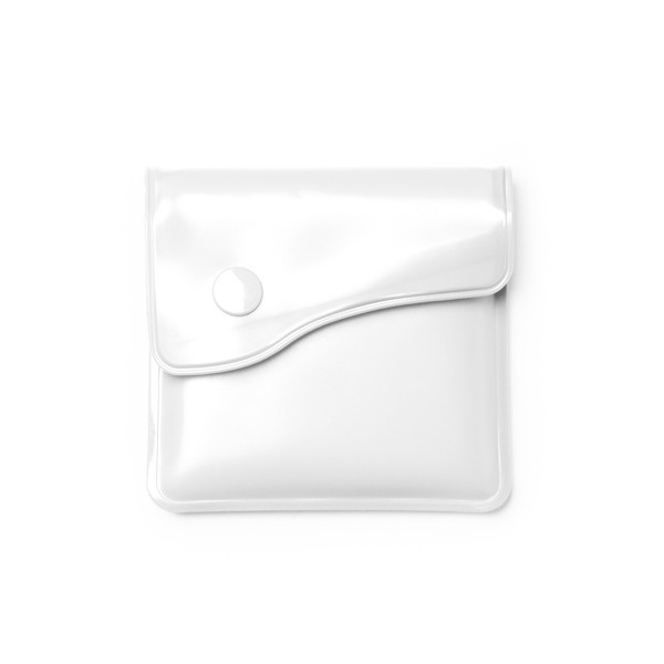 Aschenbecher Cenix - WHITE