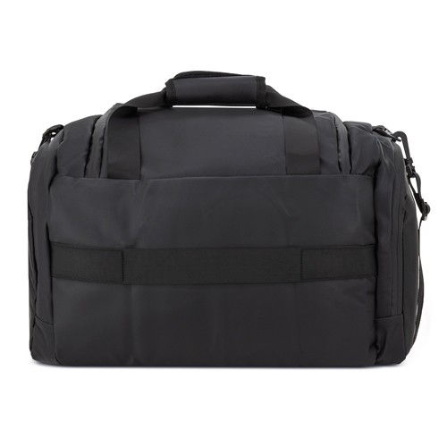 BOLSA DE VIAGEM ESPORTIVA PIERRE DELONE "NEWMART"