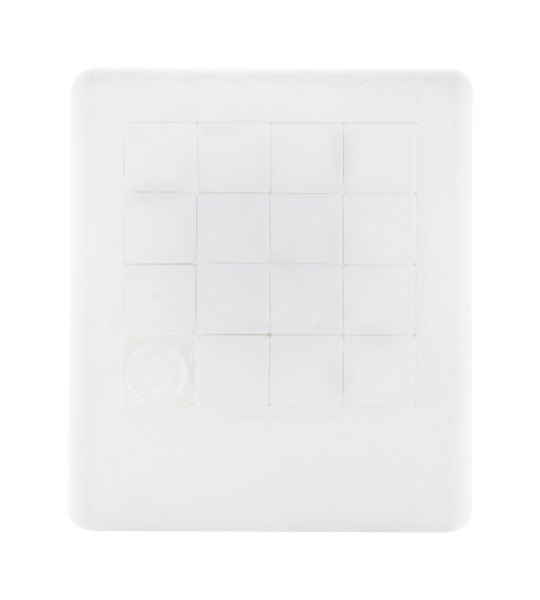 Mini Puzzle Melanie