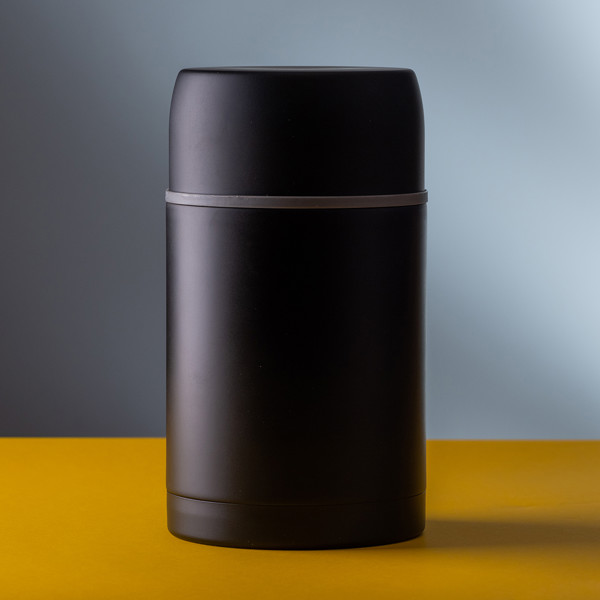 800 ml Termo vacuum pot