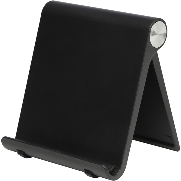 Resty phone and tablet stand