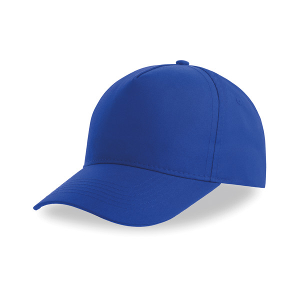 Recy Five - Azul Royal
