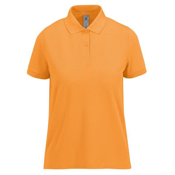 My Polo 210 Women - Amalfi Coral / S