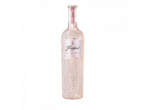 Freixenet Italian Still Wein Rosé 0,75 l