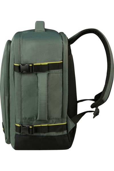Take2Cabin Casual Backpack Ms
